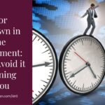 Time Management Tips to Avoid Meltdown Time Management Tips to Avoid Meltdown