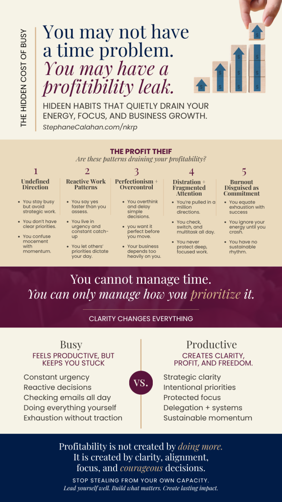 An info graphic depicting the content of the article.