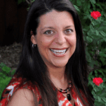 Stephanie LH Calahan Transformational Business Vision Catalyst Stephanie LH Calahan Transformational Business Vision Catalyst