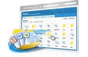 box-document-storage-on-the-cloud