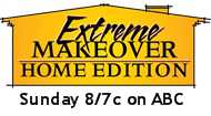 extreme-makeover-home-edition-1-marketing