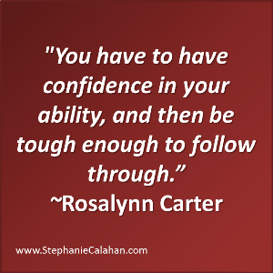 rosalynn-carter-quote-on-confidence