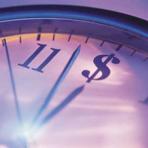 Time Management Guard Your Spare Moments