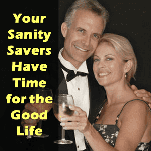 your-sanity-savers-eliminate-interruptions-live-the-good-life