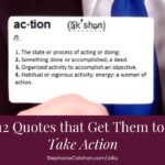 definition of action definition of action