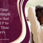 Save Time Doing Simple Things Daily Save Time Doing Simple Things Daily
