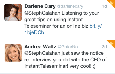 how-to-instantteleseminar