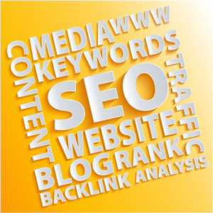 Search Engine Optimization for Blogs