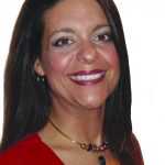 Stephanie LH Calahan - The Business Vision Catalyst Stephanie LH Calahan - The Business Vision Catalyst