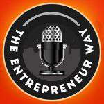 The Entrepreneurial Way Podcast with Neil Ball