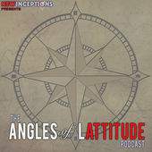 Angles of Lattitude podcast with JC Preson