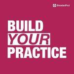Build Your Practice Podcast Sales and Sellling with Xavi Umeh