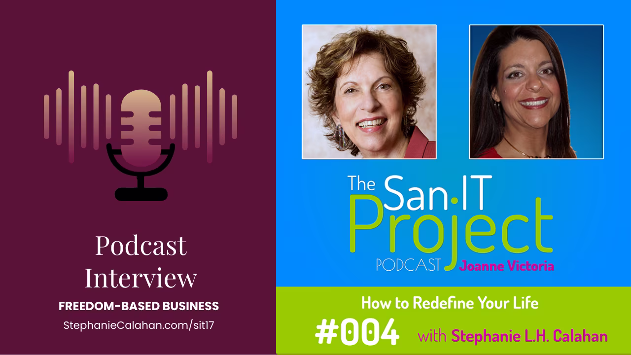 podcast Joanne Victoria Redefining Life with Courage and Clarity podcast Joanne Victoria Redefining Life with Courage and Clarity