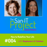 podcast Joanne Victoria Redefining Life with Courage and Clarity