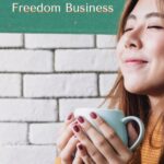 7 Simple Tips to Create a Time Freedom Business