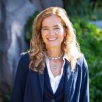 Claudia Porter, CFP Financial Planning Expert